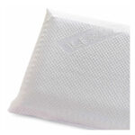 Cuscino Memory Fresh - immagine 5