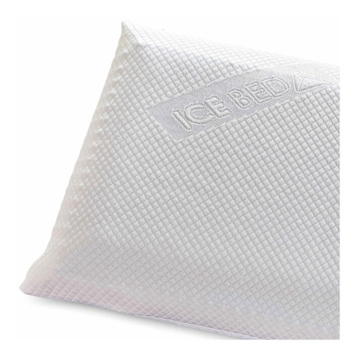 Cuscino Memory Fresh - immagine 5