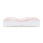 Cuscino Ideal Position Cervicale