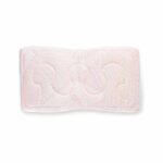 Cuscino Ideal Position Cervicale - immagine 2