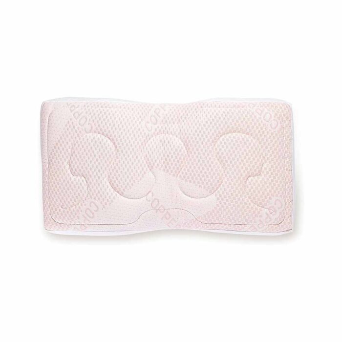 Cuscino Ideal Position Cervicale - immagine 2