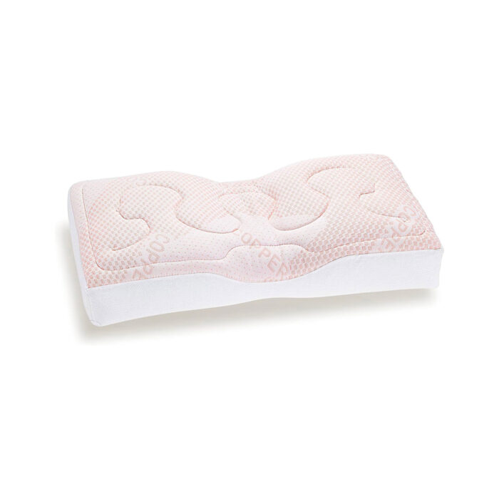 Cuscino Ideal Position Cervicale - immagine 3