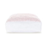 Cuscino Ideal Position Cervicale - immagine 4