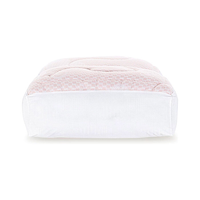 Cuscino Ideal Position Cervicale - immagine 4