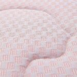 Cuscino Ideal Position Cervicale - immagine 5