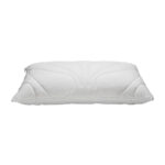 Cuscino Memory Classico Massaggiante Alto