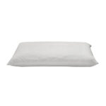 Cuscino Memory Classico Massaggiante