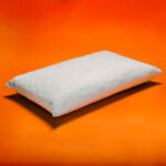 Cuscino Memory Classico Massaggiante - immagine 5