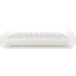 Cuscino Memory Classico Massaggiante - immagine 3