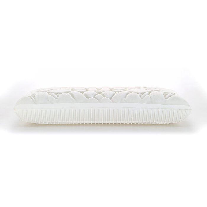 Cuscino Memory Classico Massaggiante - immagine 3