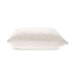 Cuscino Memory Classico Massaggiante - immagine 4