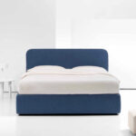 Letto D+ Eris - immagine 4