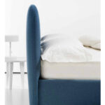 Letto D+ Eris - immagine 3