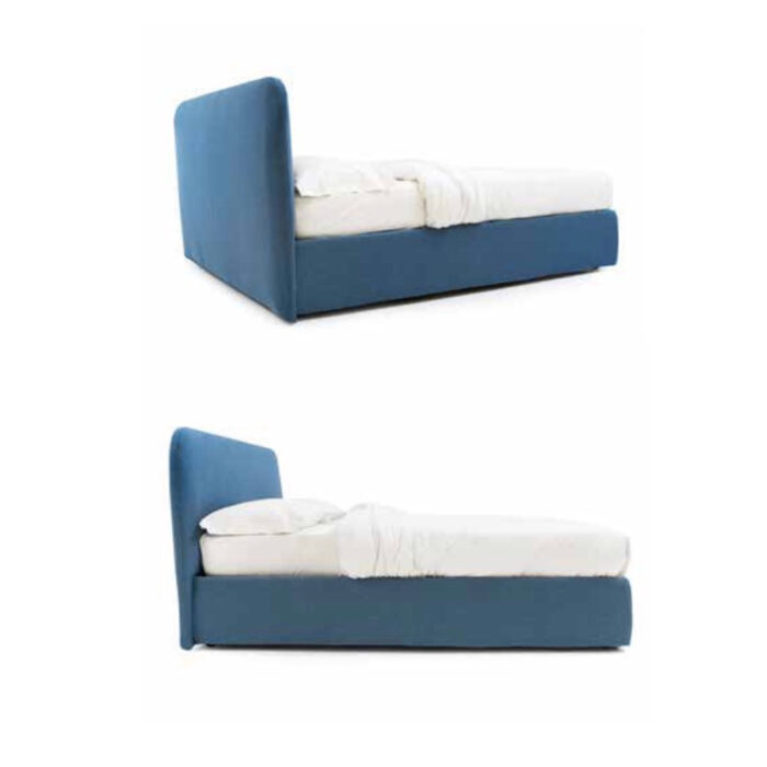 Letto D+ Eris - immagine 2