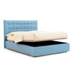 Letto D+ Urano