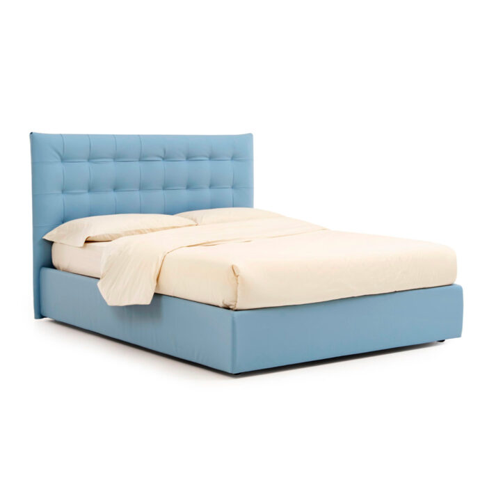 Letto D+ Urano - immagine 3