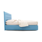 Letto D+ Urano - immagine 2