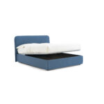 Letto D+ Eris