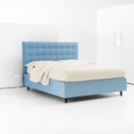 Letto D+ Urano - immagine 4