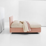 Letto D+ Plutone - immagine 3
