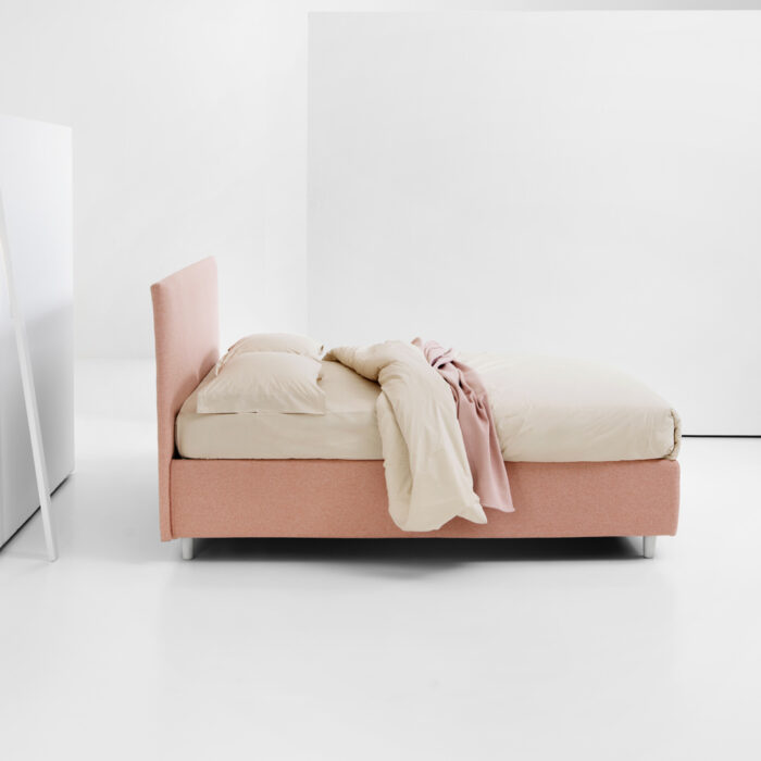 Letto D+ Plutone - immagine 3