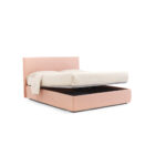Letto D+ Plutone