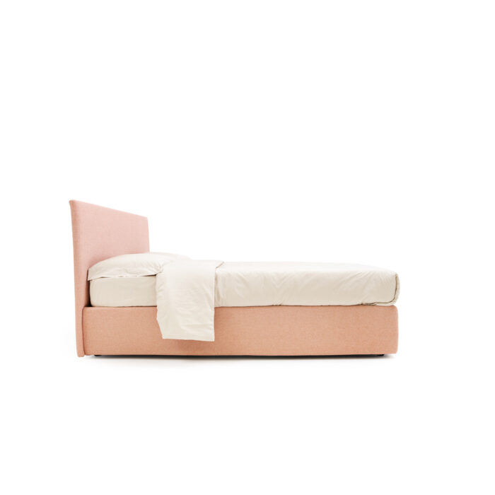 Letto D+ Plutone - immagine 2