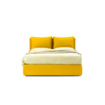 Letto D+ Terra - immagine 2