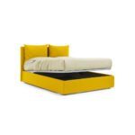 Letto D+ Terra