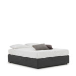 Letto Compact Ring