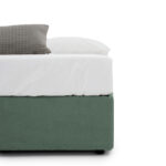 Letto Compact Ring - immagine 4
