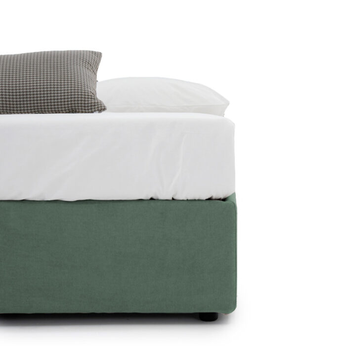 Letto Compact Ring - immagine 4