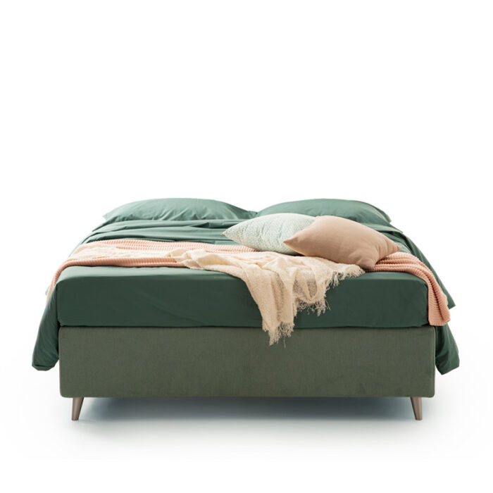 Letto Compact Ring - immagine 3