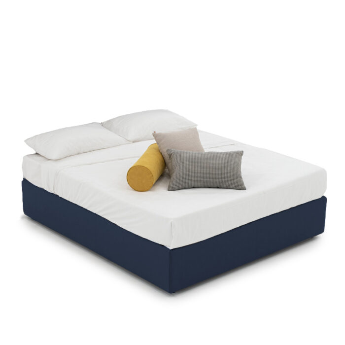 Letto Compact Ring - immagine 2