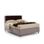 Letto Compact Quilt