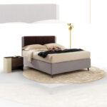 Letto Compact Quilt - immagine 5