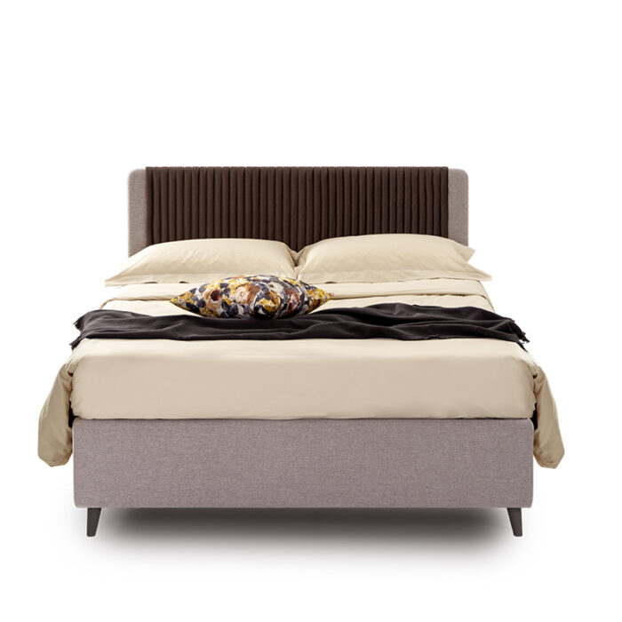 Letto Compact Quilt - immagine 2