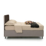Letto Compact Quilt - immagine 3