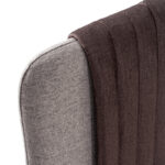Letto Compact Quilt - immagine 4