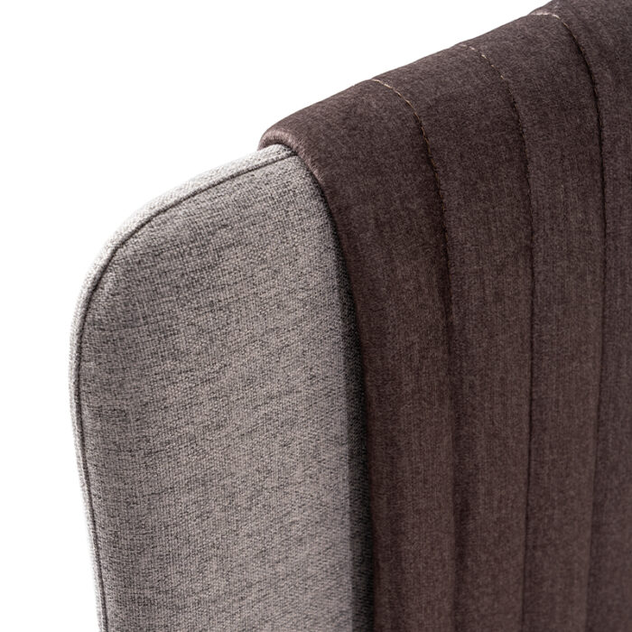 Letto Compact Quilt - immagine 4