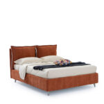 Letto Maui Fly