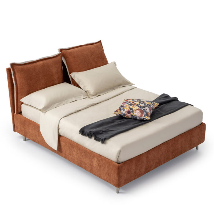 Letto Maui Fly - immagine 3