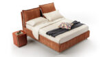 Letto Maui Fly - immagine 5