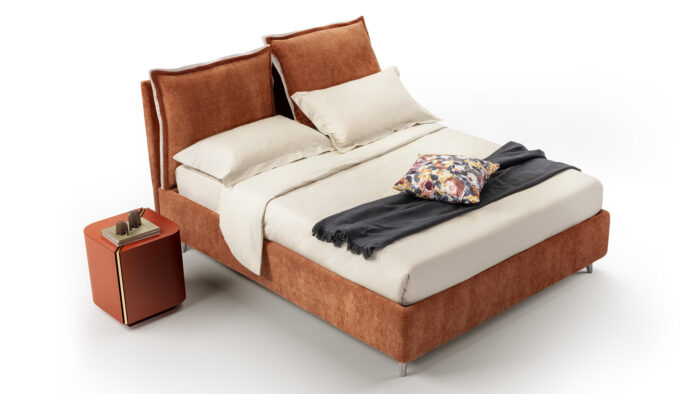 Letto Maui Fly - immagine 5