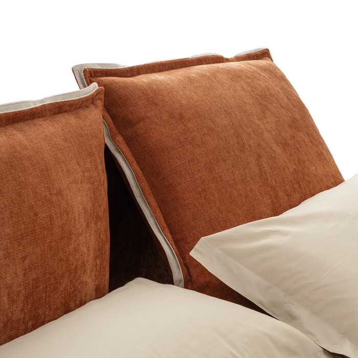 Letto Maui Fly - immagine 4