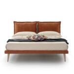 Letto Maui Fly - immagine 2