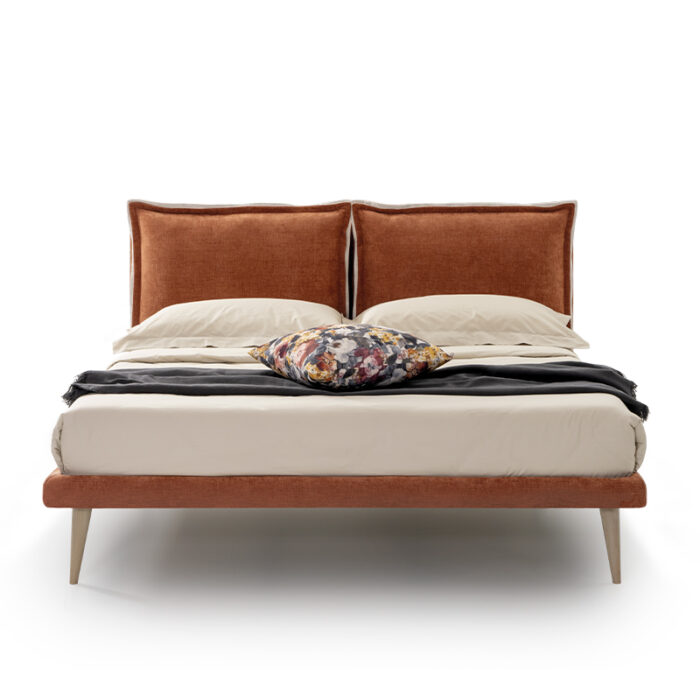 Letto Maui Fly - immagine 2
